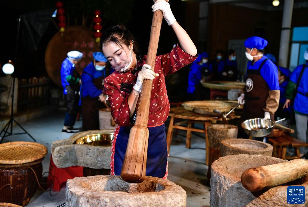 天豪棋牌官网客服